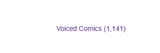 vc