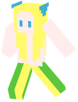 unnamed (2)
