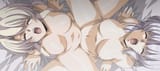 Front Innocent_stitch (6)