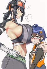 ComfyUI_00394