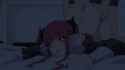 8bea9a9e74a631da1e4a5bc0dd080b4d_thumb.jpg