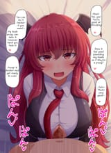 Koakuma 242