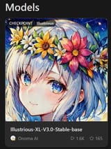 ss