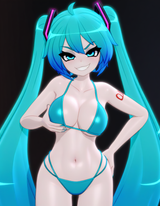 1720258852214925
