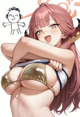 ba