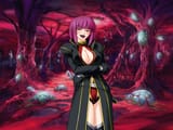 Oboro142