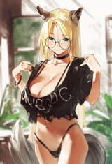 00490-6206712148