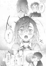 005