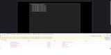 973ECD95-BDD4-4D38-9157-B79960304345