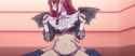 SonoDoll_thumb.jpg