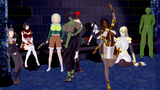 CharaStudio-2025-05-21-22-20-48-Render