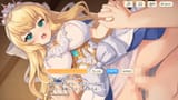 アーサー(ウェディング) 1.mp4_snapshot_06.16.643