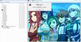 Aki game