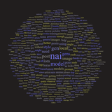 mental illness cloud