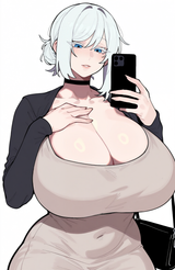 01013-2169003588
