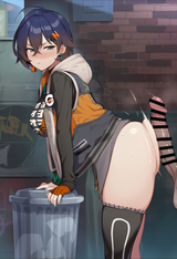 s-1165440162