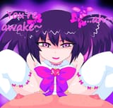 Succubus 1789