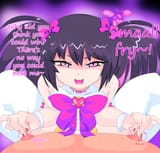 Succubus 1792