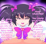 Succubus 1793