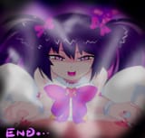 Succubus 1804