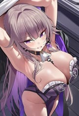 00333-1015563908