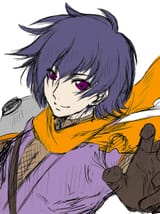 Destroyer of sisters hymens