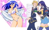 medaka