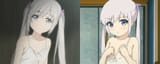 Komako