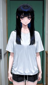 ComfyUI_temp_infvz_00035_