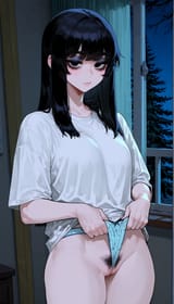ComfyUI_temp_infvz_00036_