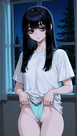 ComfyUI_temp_infvz_00038_