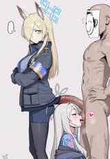 ComfyUI_00064