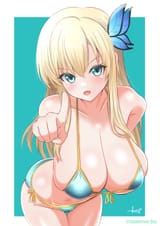 afa49