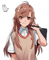 longhairversion