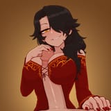 ComfyUI_06910_