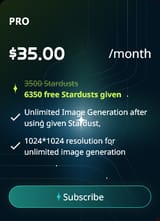 unlimited lowres 3.5!