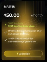 1750378586396