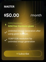 1750379665808
