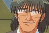 Ryuji_Hirasaka