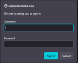 Screenshot 2025-06-19 211218