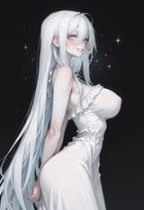 00132-1863441265