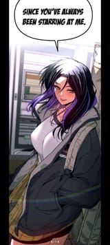my-bias-gets-on-the-train-v0-v2e2hs16078e1