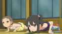 pushup_thumb.jpg