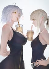 f08770f537c65541682ae3dcad2193f0