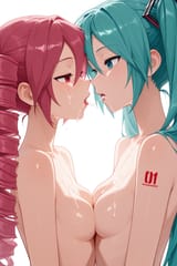 743085469214