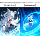 !!!