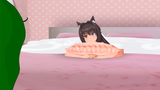 CharaStudio-2023-05-21-05-30-47-Render