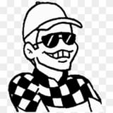 1727333394911940