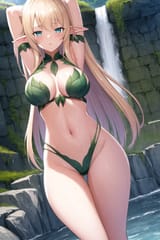 12689-3748032354-masterpiece, perfect face, (thick lines_1.0), (ultra-detailed_1.2), (oil painting_0.9), (extremely detailed CG unity 8k wallpape