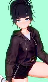 file